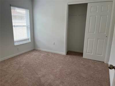 Home For Rent in Palm Coast, Florida