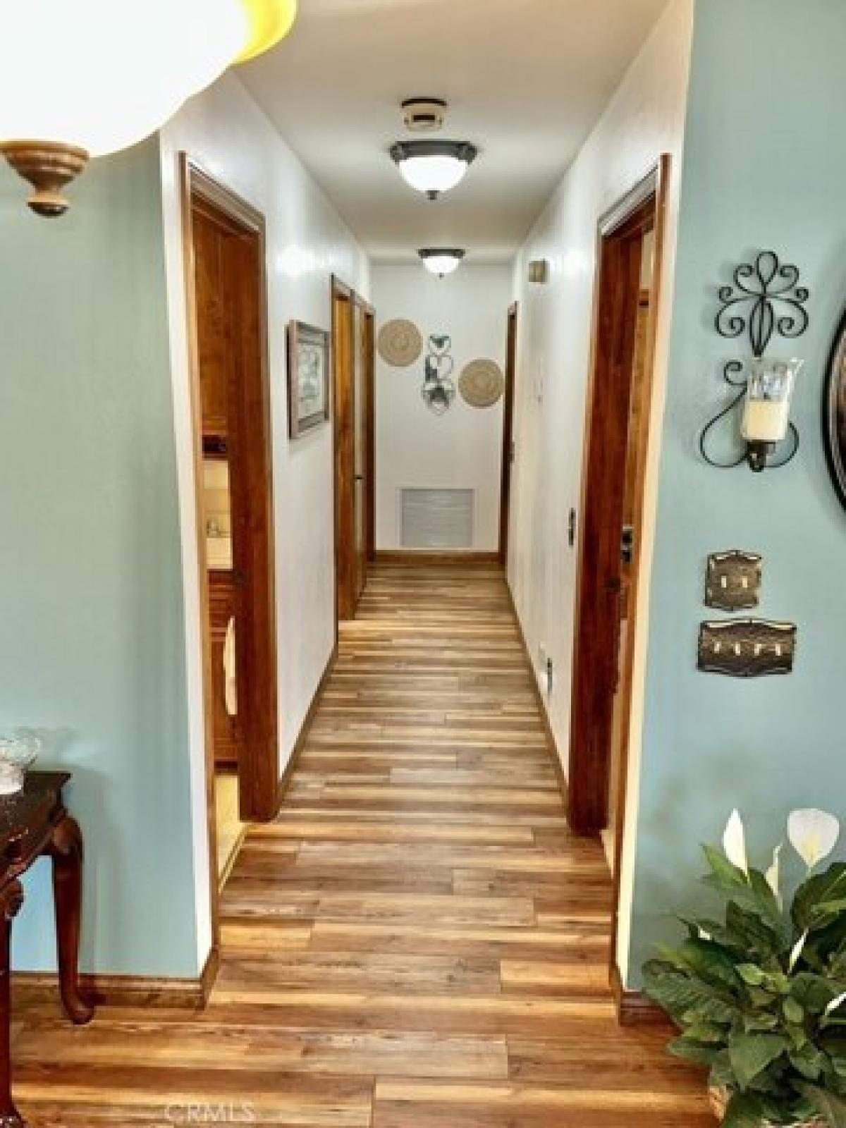 Picture of Home For Sale in Hemet, California, United States