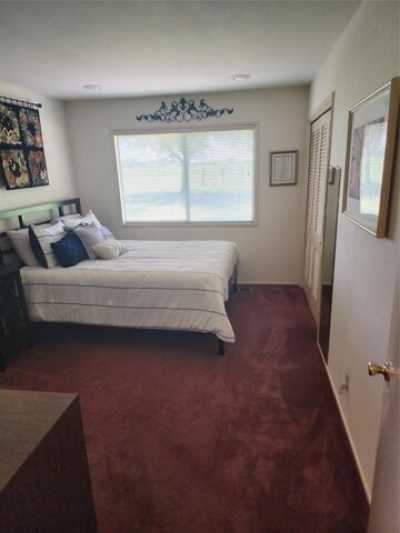 Home For Sale in Sherman, Texas