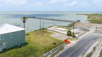 Residential Land For Sale in Rockport, Texas