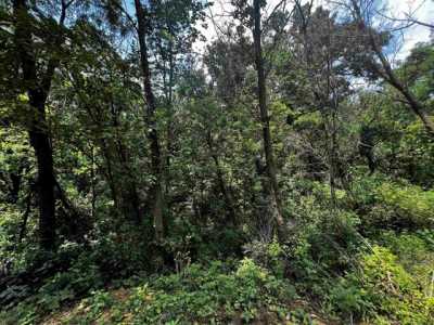 Residential Land For Sale in New Glarus, Wisconsin