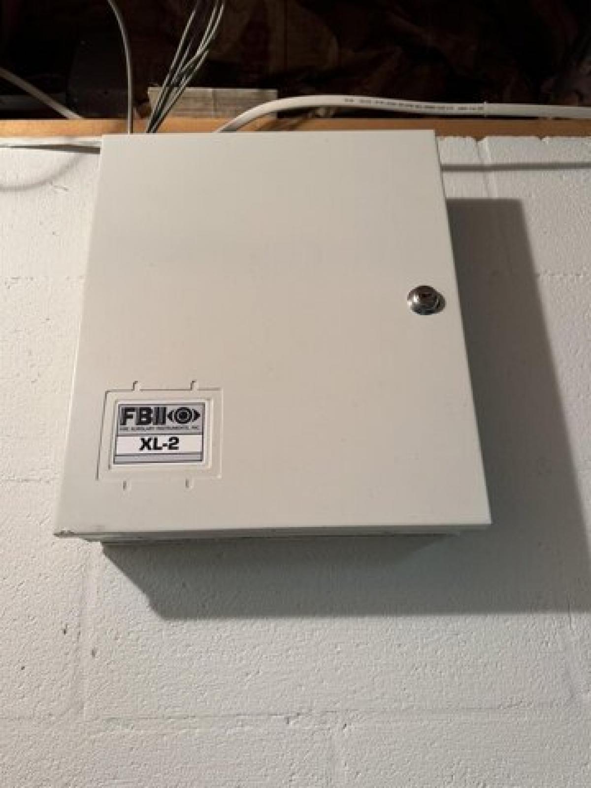 Picture of Home For Sale in Harrison, Michigan, United States