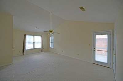 Home For Sale in Greenwood, South Carolina