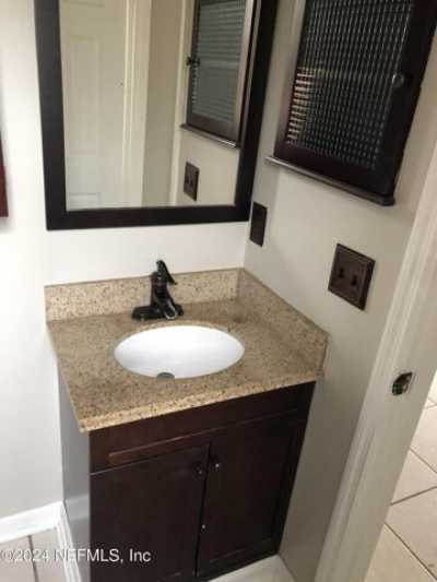 Home For Sale in Titusville, Florida