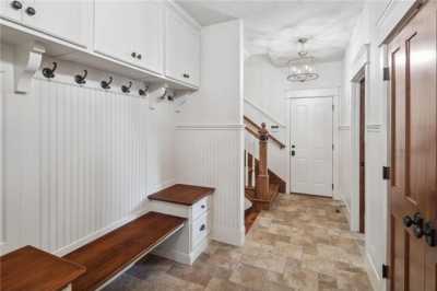 Home For Sale in Woodbury, Minnesota