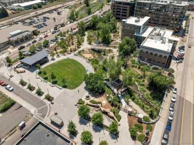 Home For Sale in Castle Rock, Colorado