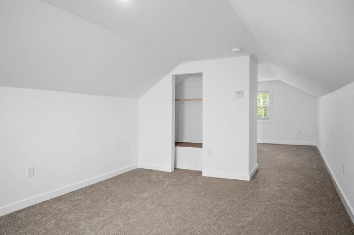 Picture of Home For Sale in Cookeville, Tennessee, United States