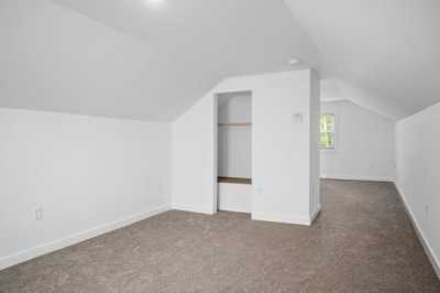 Home For Sale in Cookeville, Tennessee