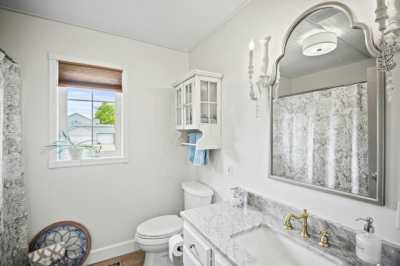 Home For Sale in Owatonna, Minnesota