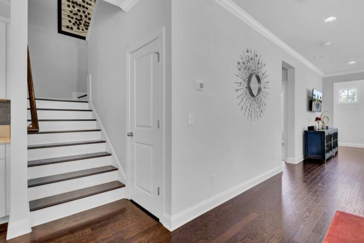 Picture of Home For Sale in Mount Pleasant, South Carolina, United States