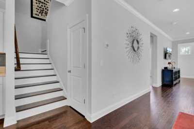 Home For Sale in Mount Pleasant, South Carolina