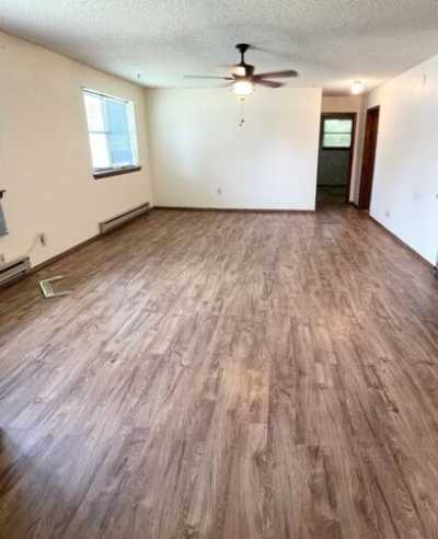 Home For Sale in Grove, Oklahoma