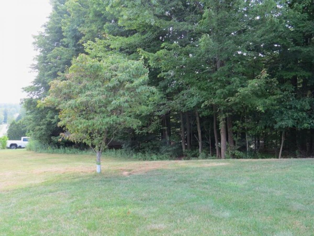 Picture of Home For Sale in Saint Marys, Pennsylvania, United States