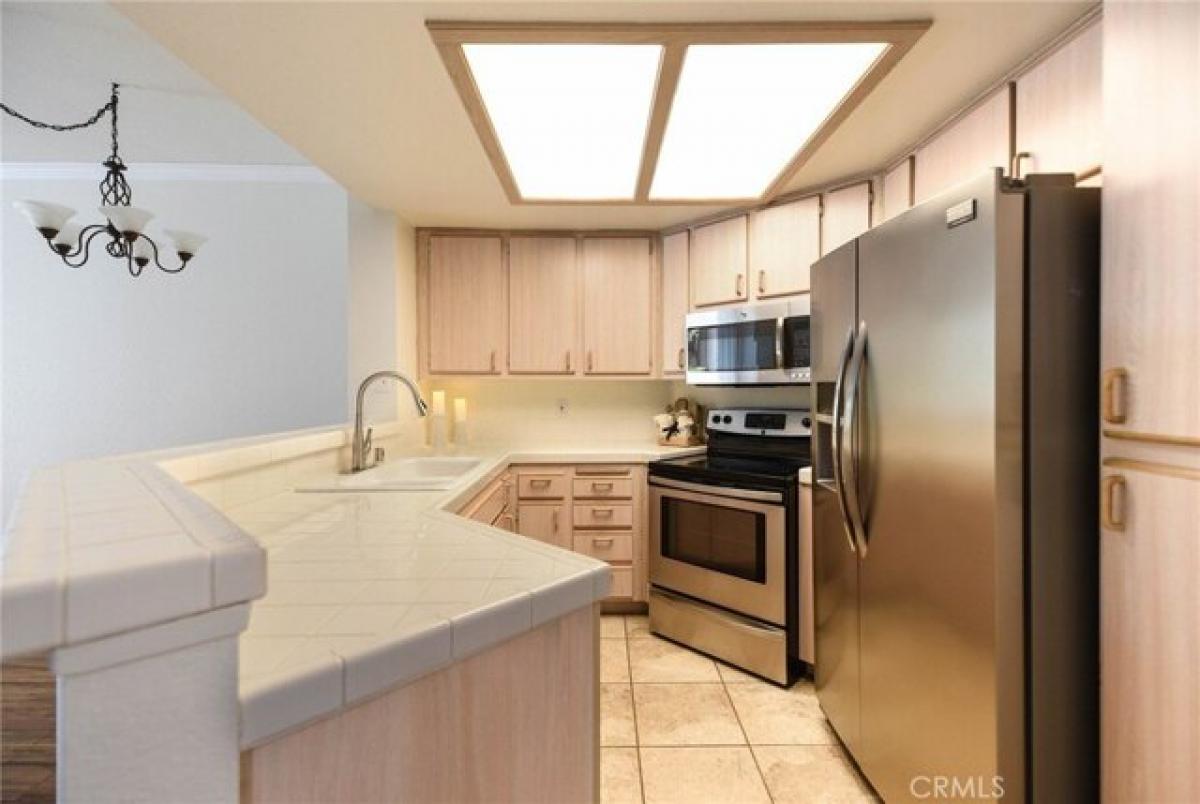 Picture of Home For Rent in San Diego, California, United States