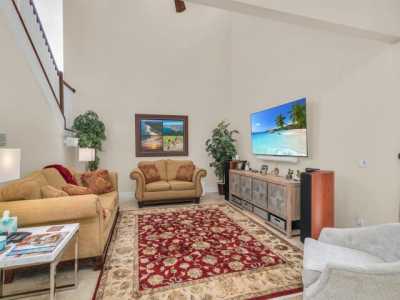 Home For Sale in Marco Island, Florida