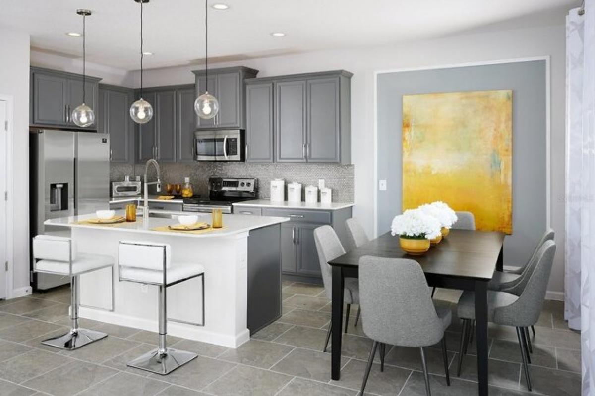 Picture of Home For Sale in Tavares, Florida, United States