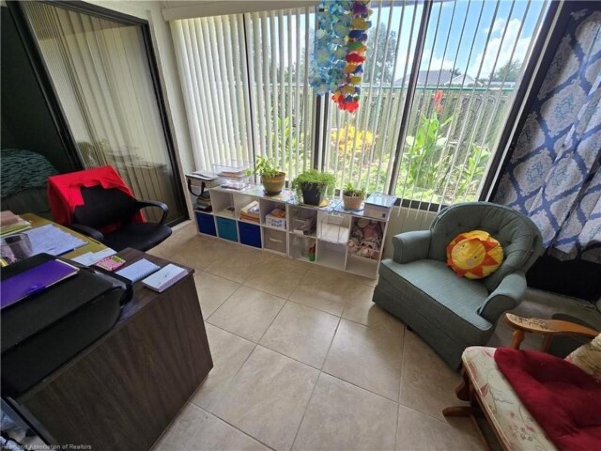 Picture of Home For Sale in Avon Park, Florida, United States