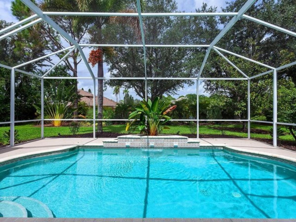 Picture of Home For Sale in Lakewood Ranch, Florida, United States