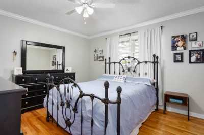 Home For Sale in Florence, Alabama