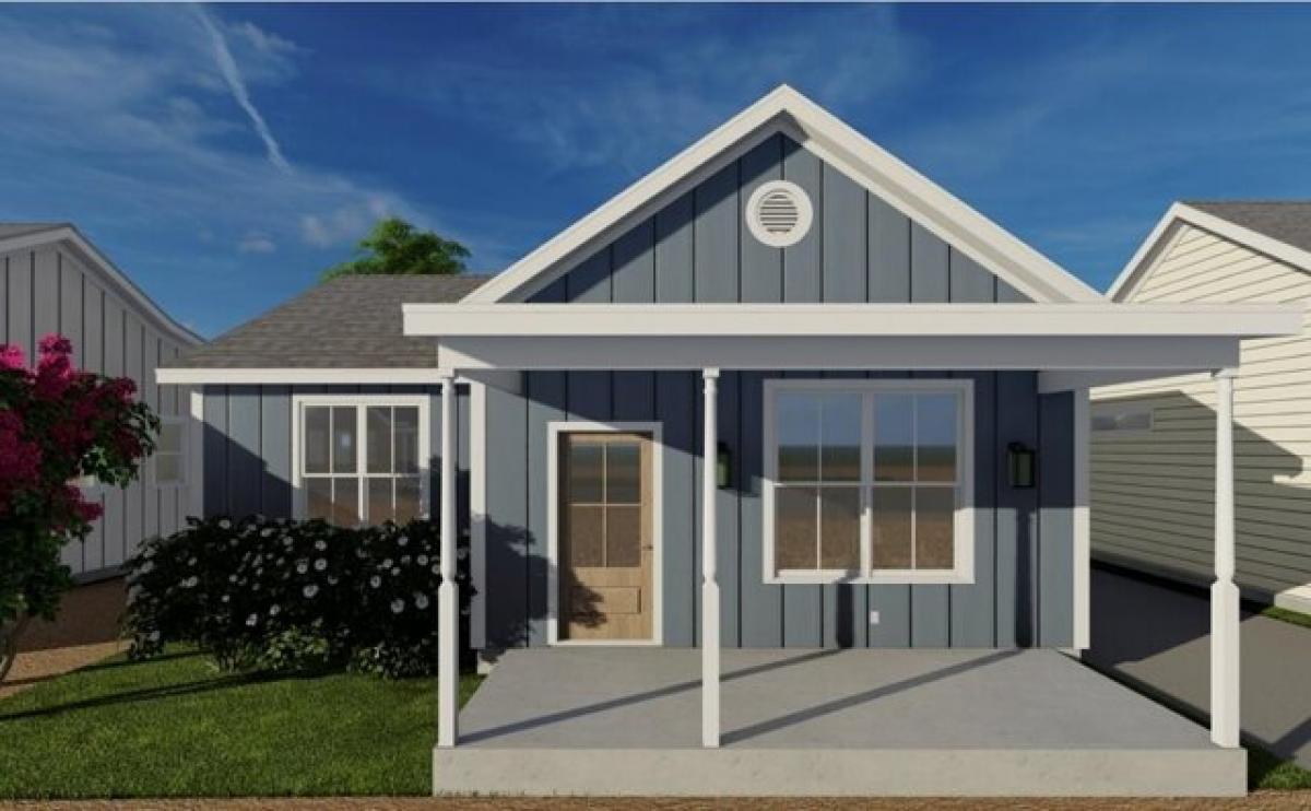 Picture of Home For Sale in Fredericksburg, Texas, United States