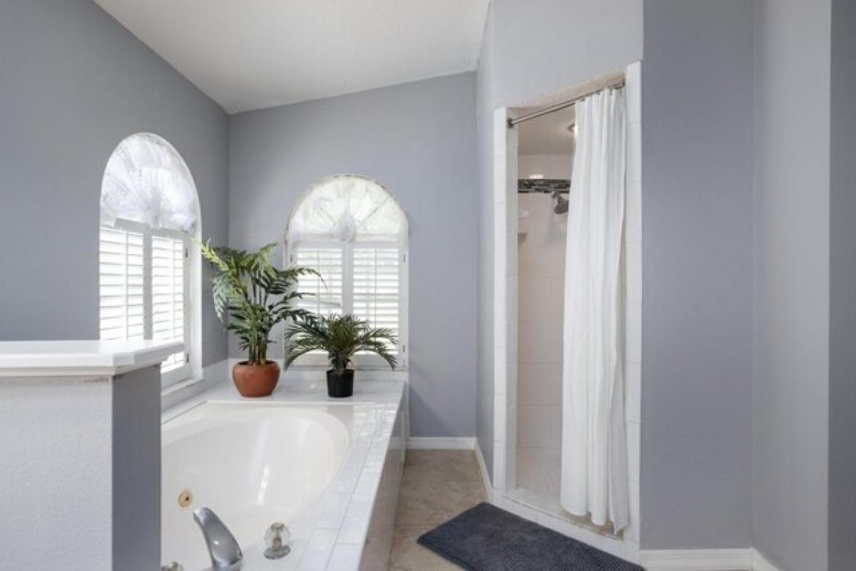 Picture of Home For Sale in Merritt Island, Florida, United States