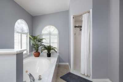 Home For Sale in Merritt Island, Florida