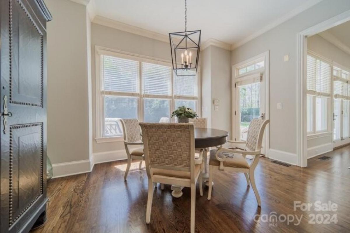 Picture of Home For Sale in Waxhaw, North Carolina, United States