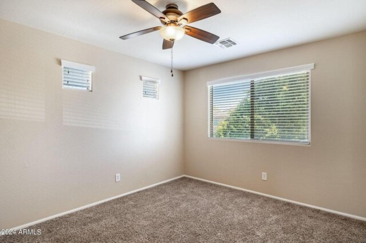 Picture of Home For Sale in Buckeye, Arizona, United States