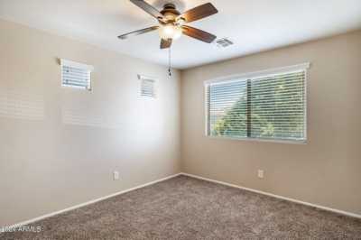 Home For Sale in Buckeye, Arizona