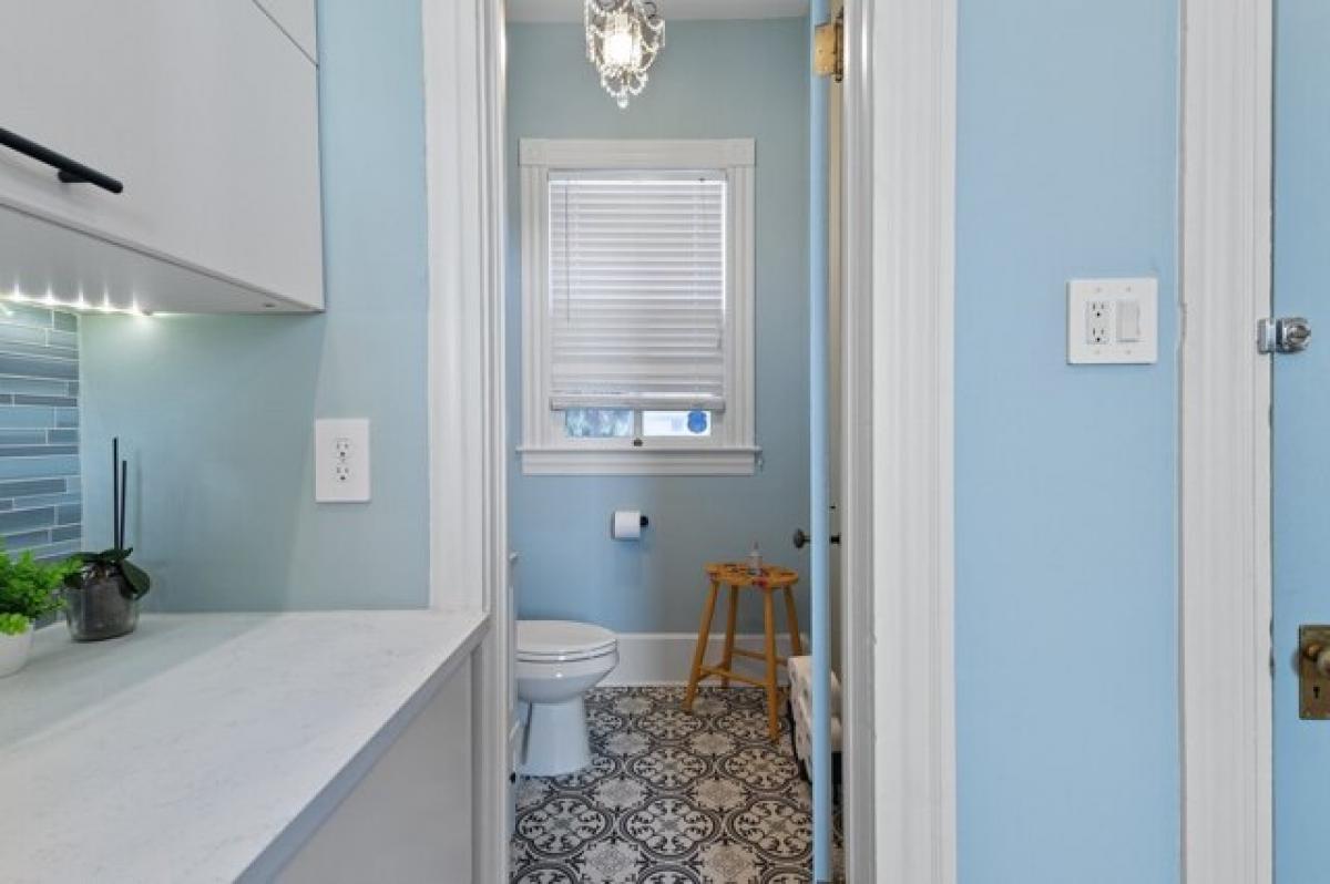 Picture of Home For Rent in Galveston, Texas, United States