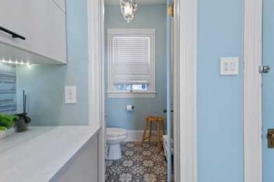 Home For Rent in Galveston, Texas