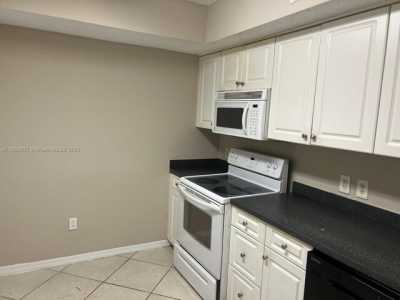 Home For Rent in Pembroke Pines, Florida