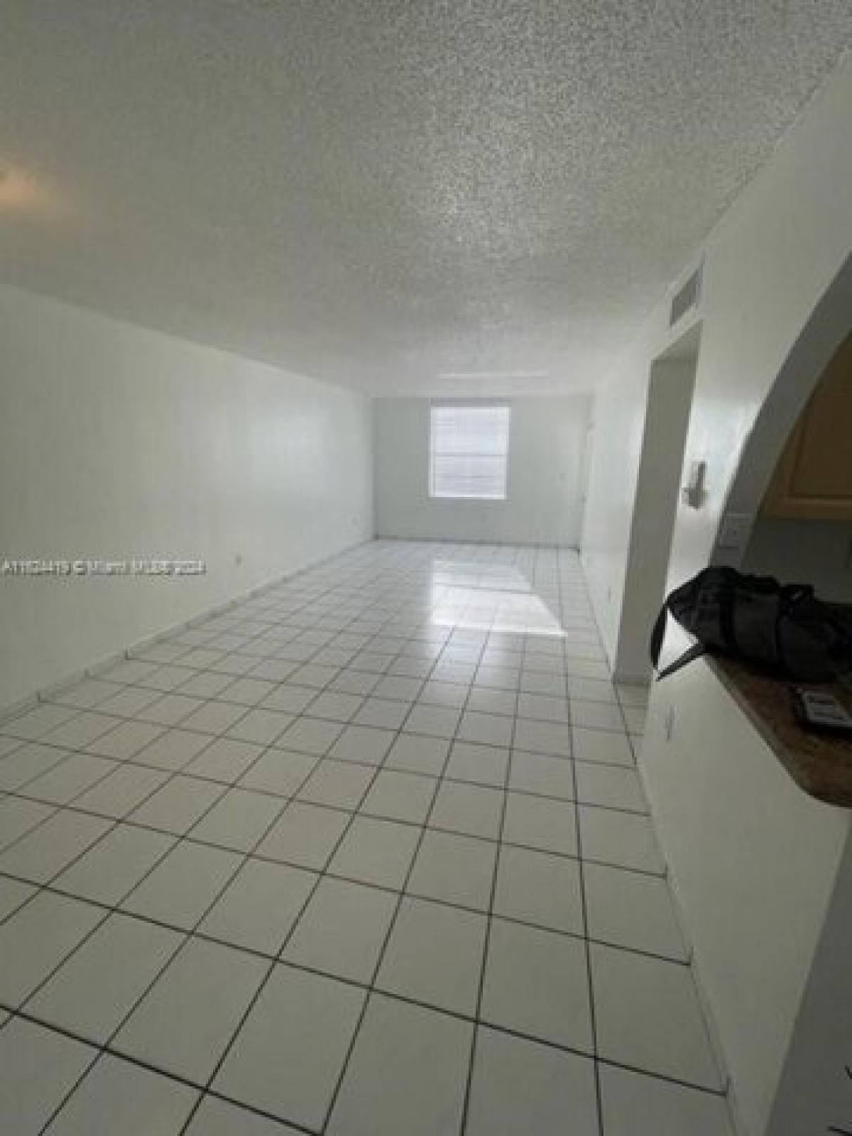 Picture of Home For Rent in Hialeah, Florida, United States