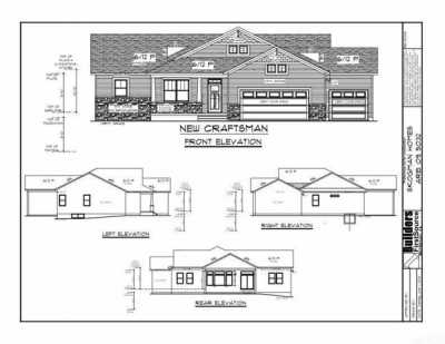 Home For Sale in Cedar Falls, Iowa