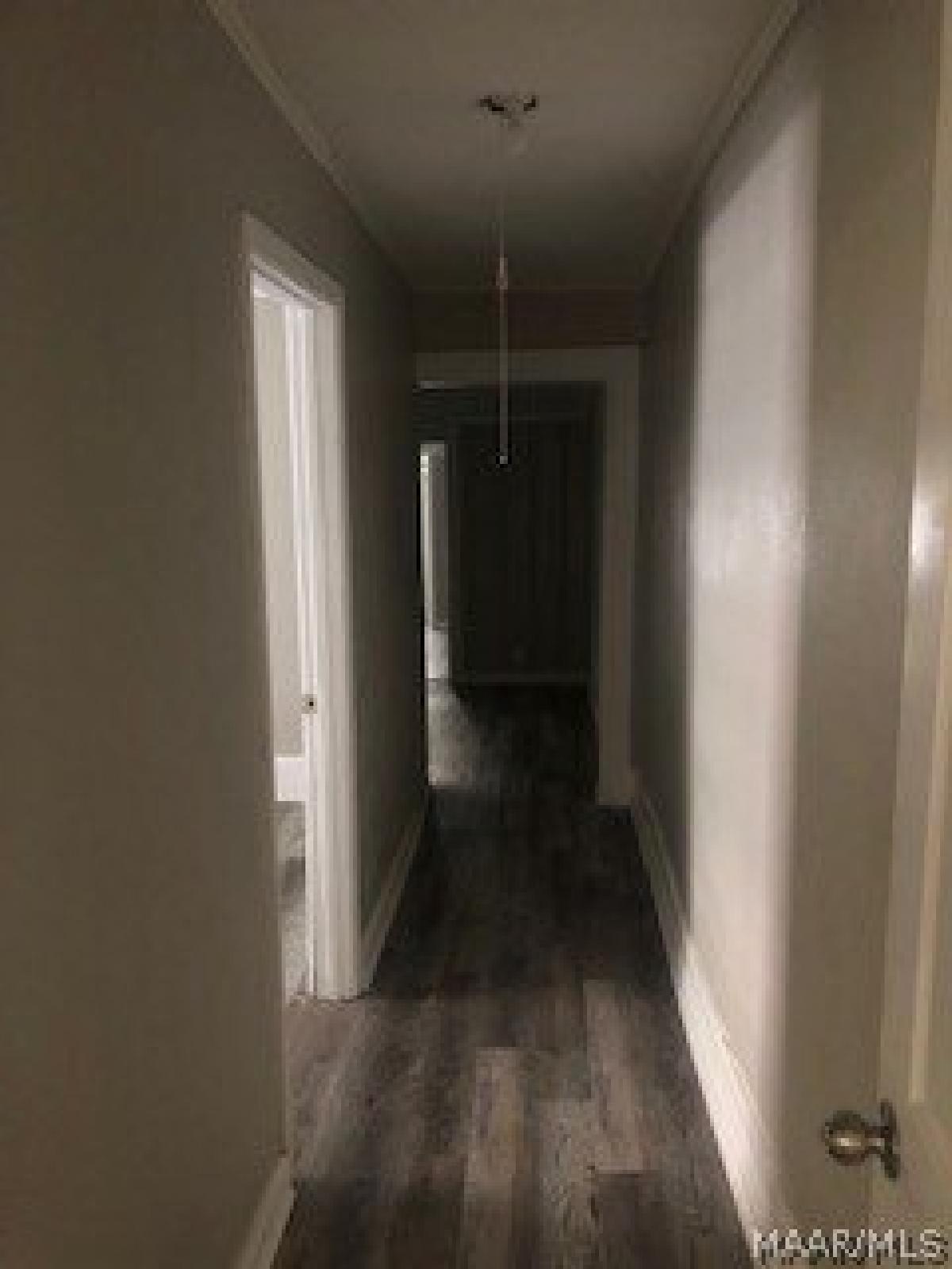 Picture of Home For Rent in Montgomery, Alabama, United States