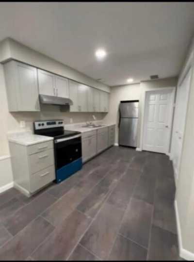 Home For Sale in Loganville, Georgia