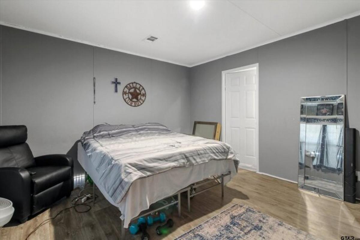 Picture of Home For Sale in Tyler, Texas, United States