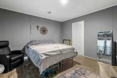 Home For Sale in Tyler, Texas