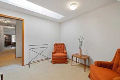 Home For Sale in Kennewick, Washington