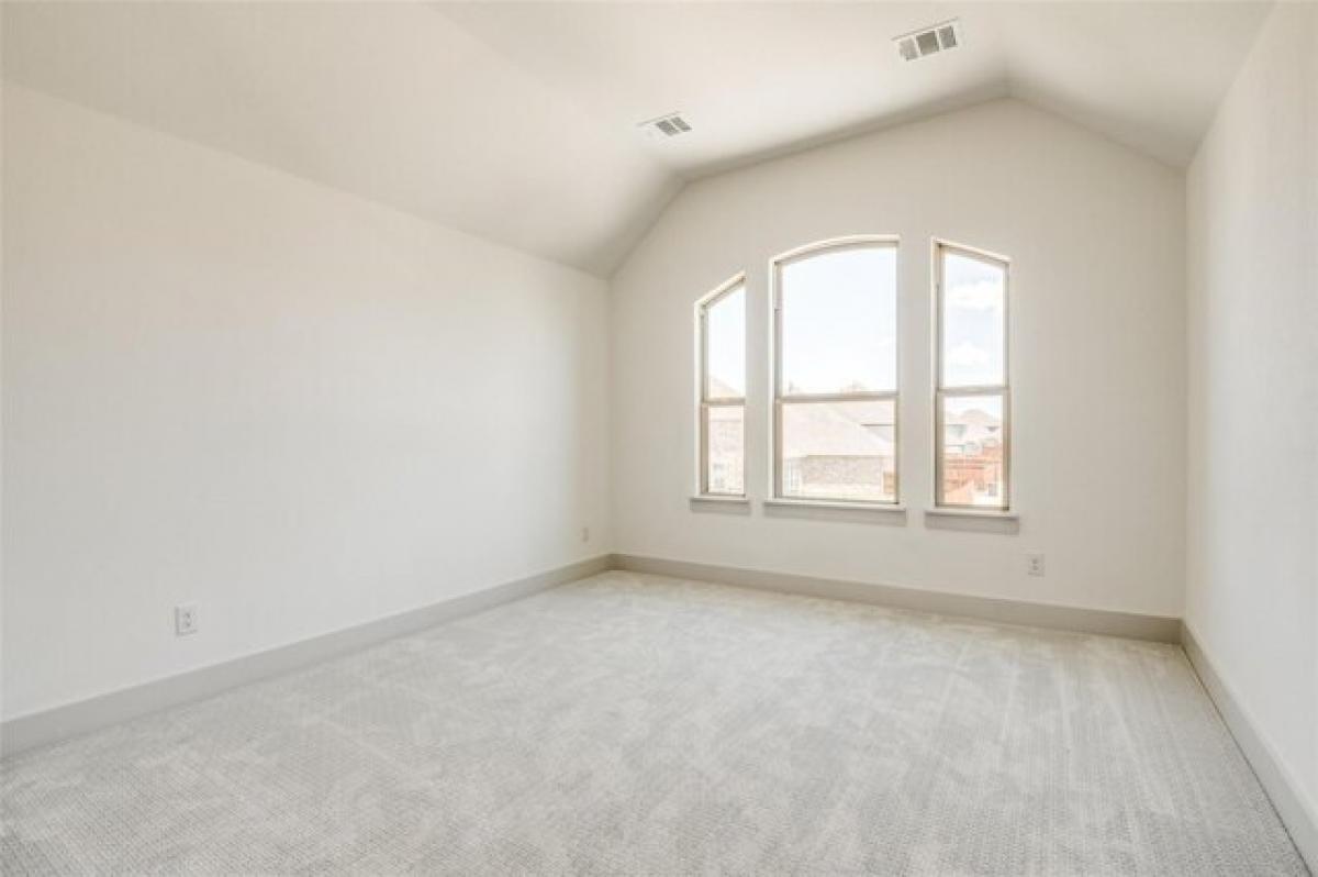 Picture of Home For Rent in Frisco, Texas, United States