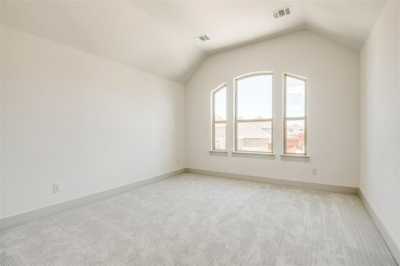 Home For Rent in Frisco, Texas