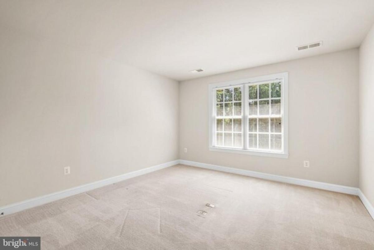 Picture of Home For Sale in Annapolis, Maryland, United States