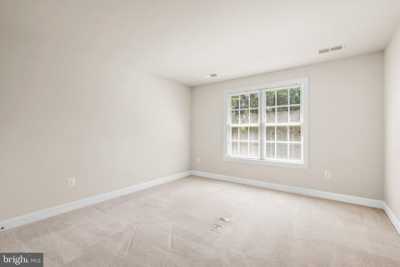 Home For Sale in Annapolis, Maryland