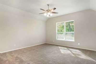 Home For Sale in Dayton, Texas