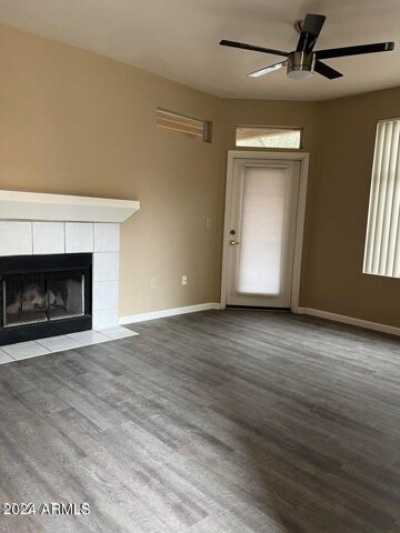 Apartment For Rent in Scottsdale, Arizona