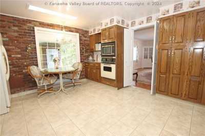 Home For Sale in Charleston, West Virginia