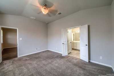 Home For Sale in Cibolo, Texas