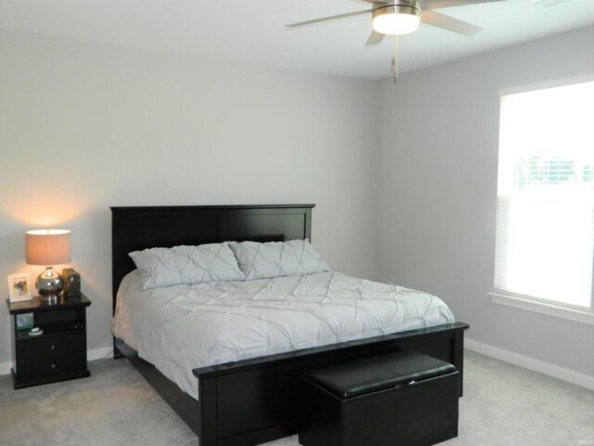 Picture of Home For Sale in Bloomington, Indiana, United States