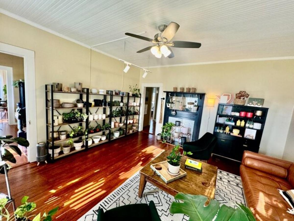 Picture of Home For Sale in Jackson, Alabama, United States