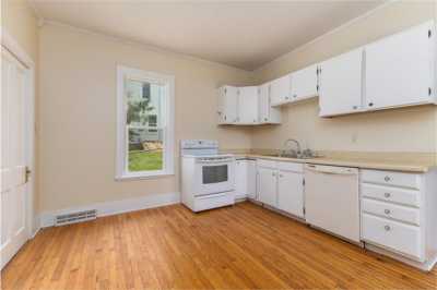 Home For Sale in Dubuque, Iowa